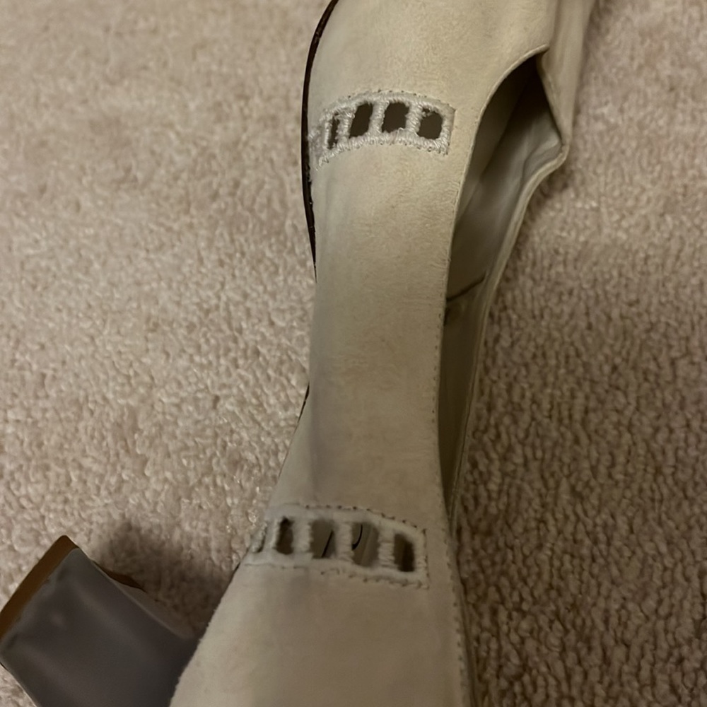 Shoes - Picture 8 of 8